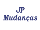 JP Mudanças